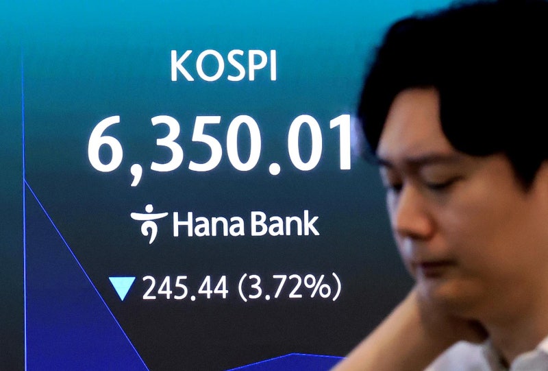 저PBR 기업 상증세 부담 확대... 가업상속공제한도 1000억 높이되 주차장 등 제외