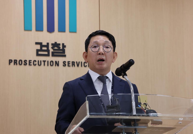 "삼겹살값 20% 더 냈다"…1조2000억 돼지고기 담합 업체들 재판행