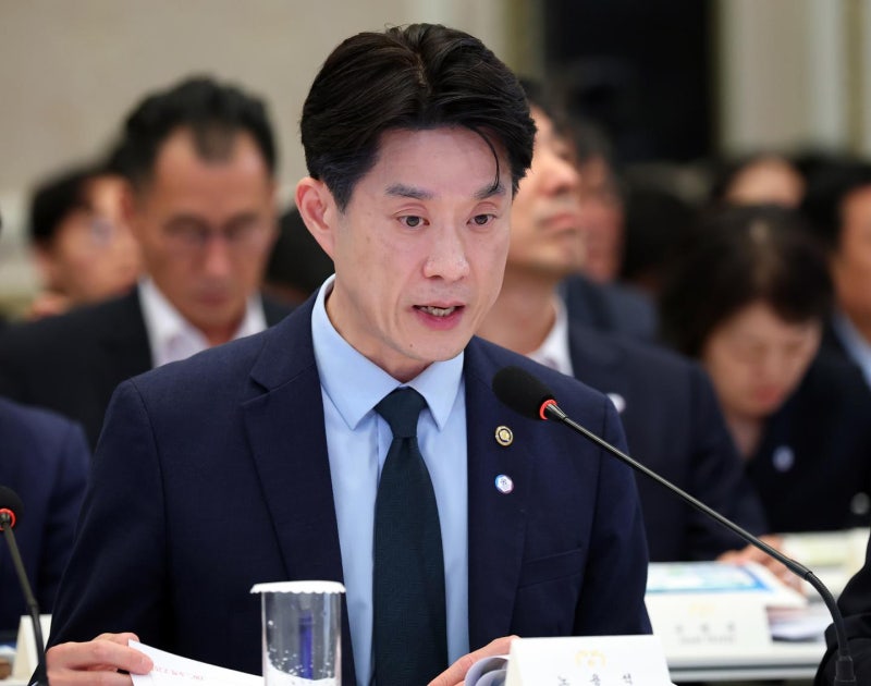 '모두의 창업' 열기 하반기에 이어간다… 소상공인 복지 확대도 추진