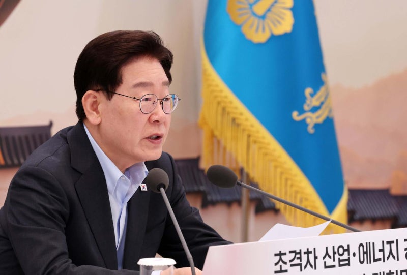 [사설] 끝내 형소법 국무회의 의결...허술한 골격 두고 덧댄들