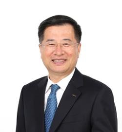'대체 불가' 수출 한국의 열쇠, AI와 지역 [기고]