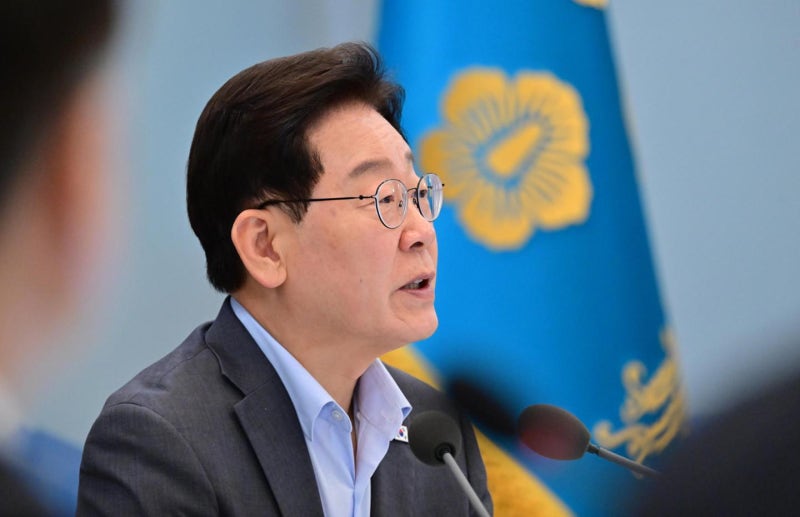 "檢 역할 근거 사실상 없다" 9개 합수본 어쩌나… 李 "사건 암장 쉬워질 텐데" 우려도