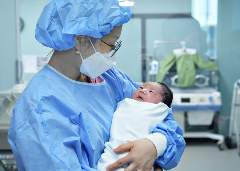 교통사고 '나이롱 환자'를 겨냥한 새로운 대책은? [퀴즈: 시사 레벨업]