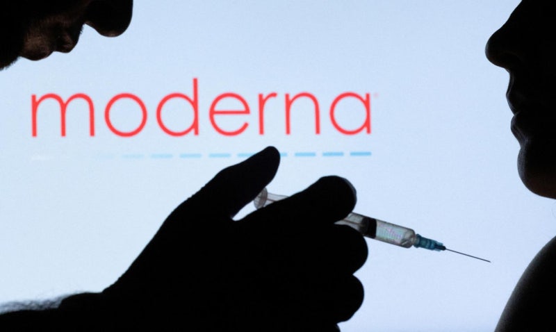 모더나, 'mRNA' 독감 백신 미 FDA에서 처음으로 승인받아