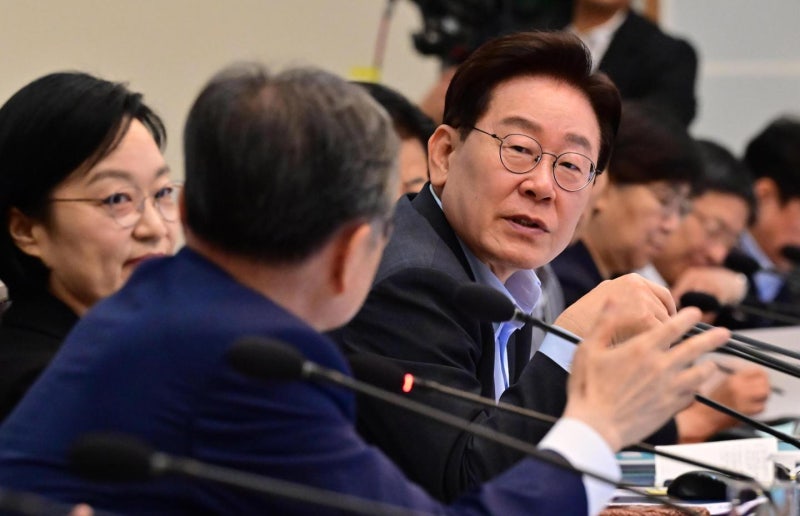 [단독] 수도권 주택 공급 속도 낸다… 용산공원 토양 정화부터 방첩사 부지 개발
