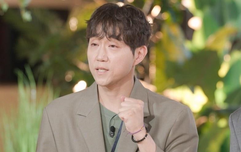'응팔 노을이' <b>최성원</b> "<b>백혈병</b> 재발… 제대로 서 있기 어려웠다"