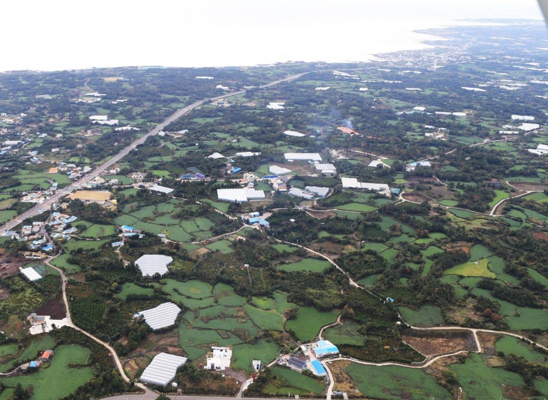 부산 가덕도 공항 5000억 원 손실, TK신공항은 사업자 없어… 지방 신공항 줄줄이 차질