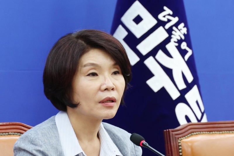 여당조차 "정신 차려라"…세제개편 동력 떨어진 재경부