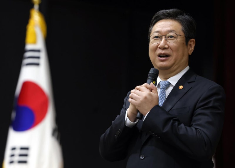 [사설] “폐버스로 청년주택”, 이게 민주당 2030 감수성