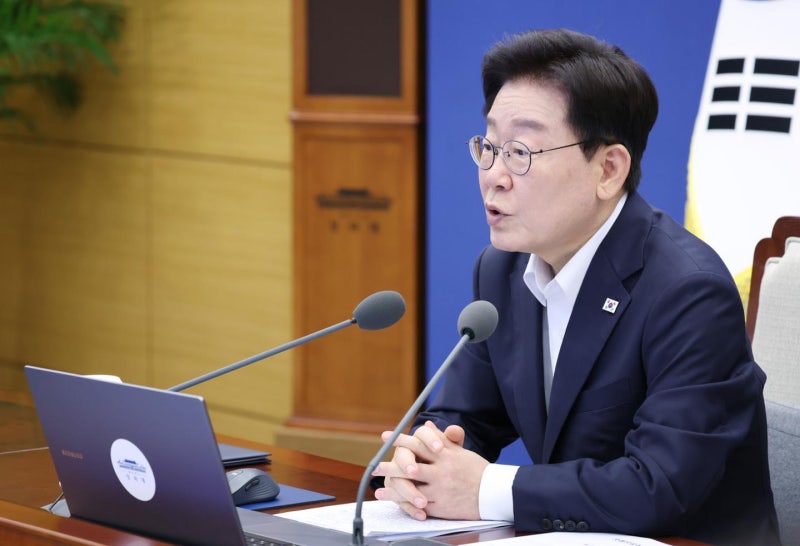 [단독] 키즈카페 없는데 지역화폐로 아동수당?… 정부·여당 고집에 지급 '0곳'