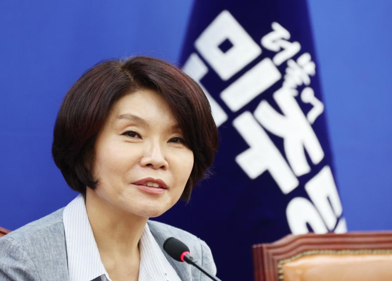 이월 제한·연장 불허에 비판 쏟아진 ISA 개편… 與 "기존 ISA는 유지"