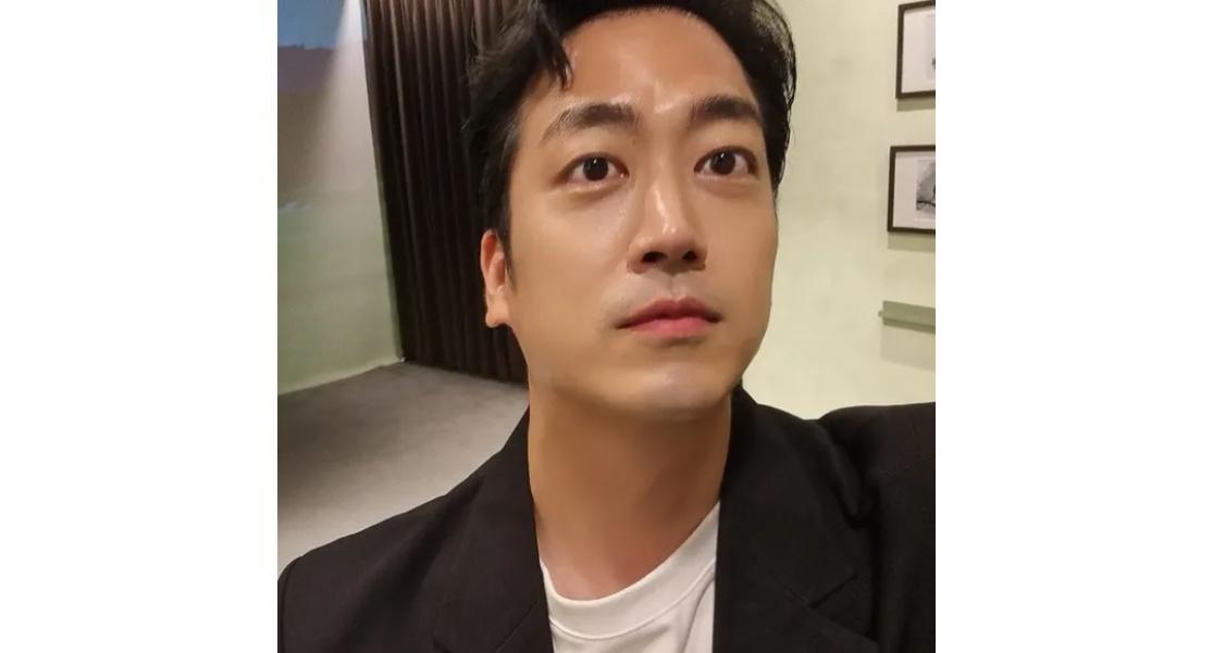 코미디언 <b>김성원</b>, 오늘(10일) <b>모친상</b> 비보