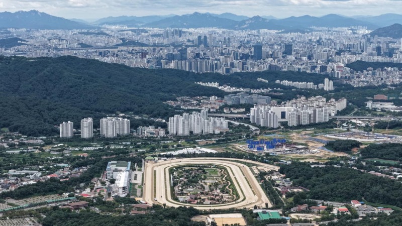 [사설] "23만호 주택 공급"... 부동산 정상화 마지막 기회다