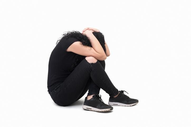 남남 부모가 술값으로 다 챙겼는데... 홀로 선 자녀에 생계급여 따로 준다