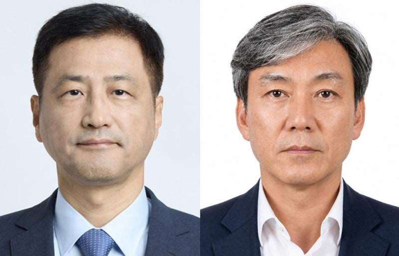 선관위 특검 후보에 이태한·이혁… 이 대통령, 17일까지 1명 임명