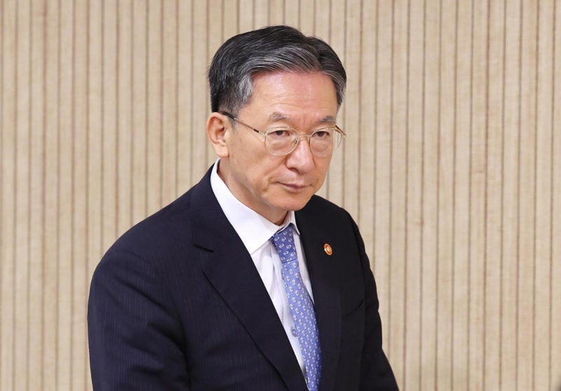 정성호, 수원지검 '집단 퇴정' 검사 징계 청구