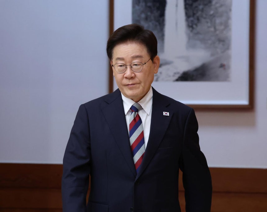 뉴스 이미지