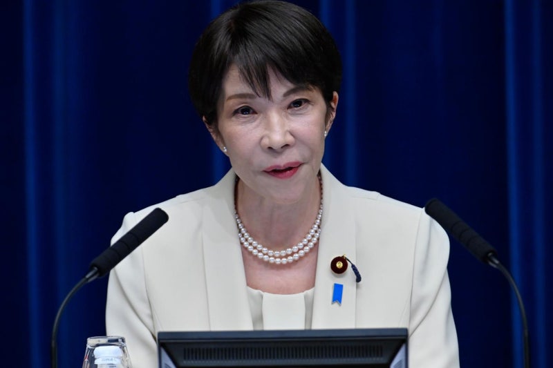 일본판 CIA 창설이 한국에 던지는 질문 [4강의 시선]
