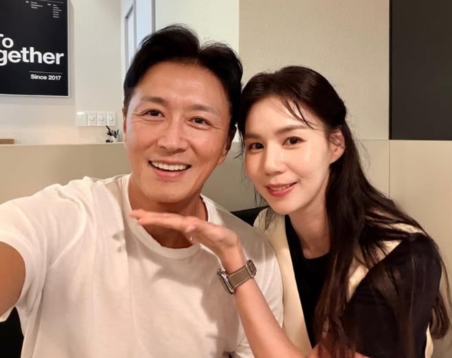 뉴스 이미지