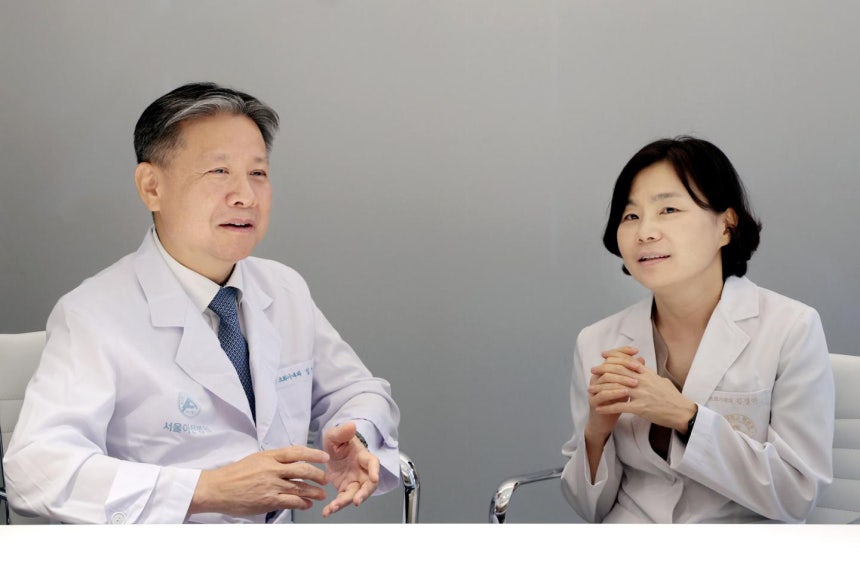 뉴스 이미지