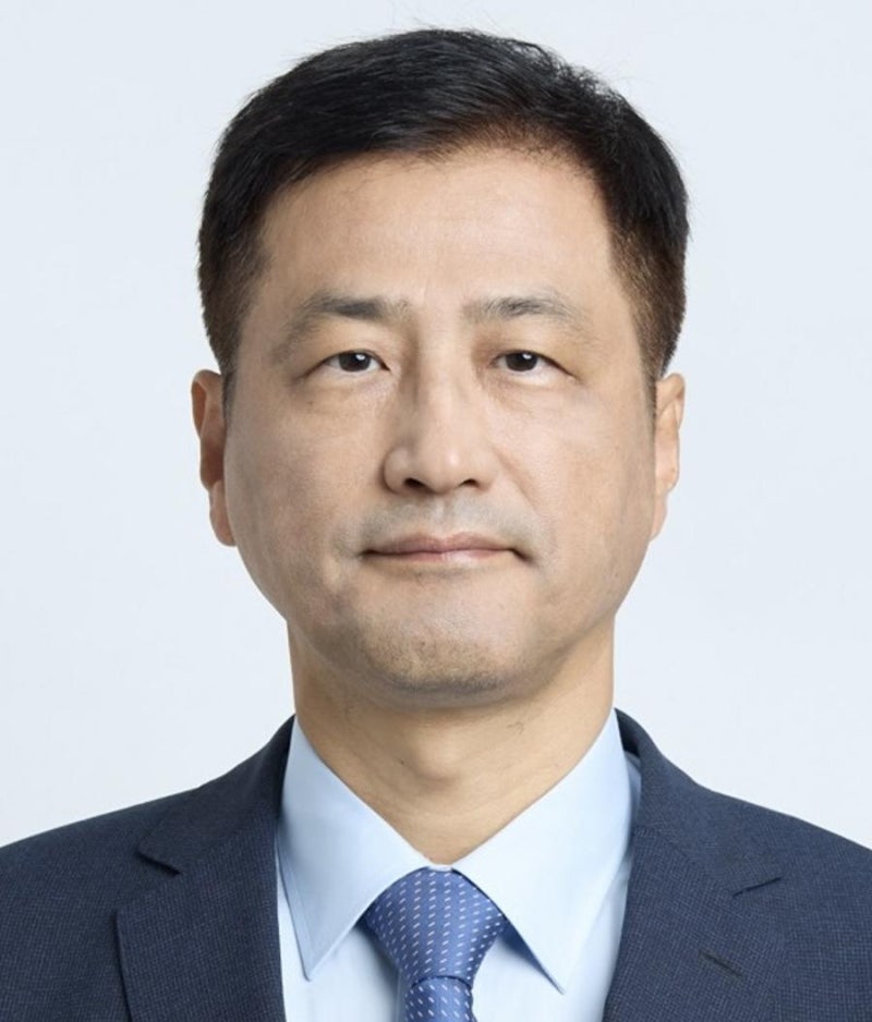 이 대통령, <b>선관위 특검</b>에 <b>이태한</b> 권익위 비상임위원 임명