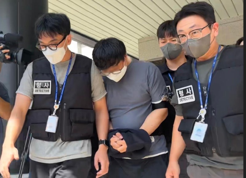 298건이나…'허위 종결' 제주 경찰관이 처리한 실종사건 전수점검