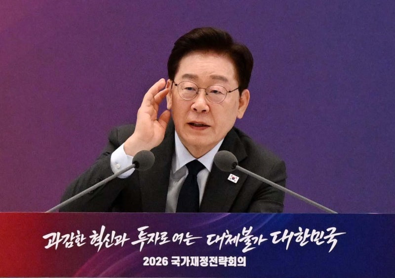 [36.5˚C] 나는 가수다