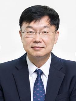 데이터에도 온도가 있다 [기고]