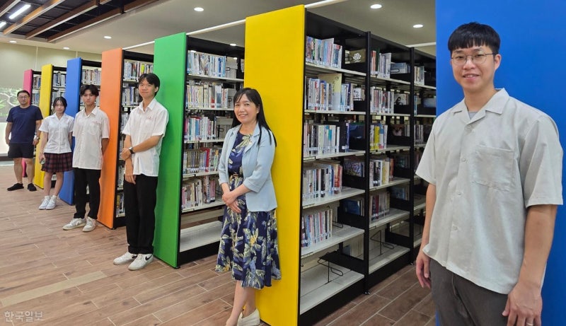 "나도 대만 가서 취직할까"… 일할 사람 없어 난리 난 반도체업
