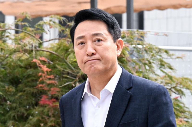 용산 대신 탄천에 청년주택 1만3000호 공급, 10년 내 가능할까?