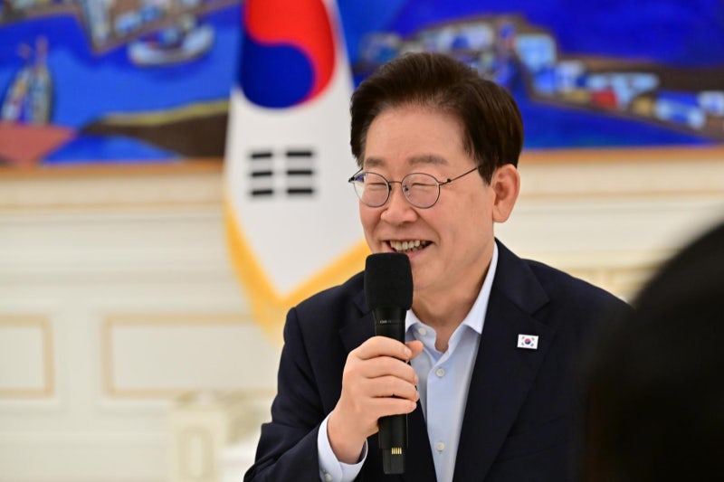 [메아리] 대통령이 힘 조절에 실패할 때