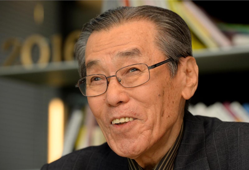 한국일보 원년 멤버·명 칼럼니스트, 이형 전 논설위원 별세