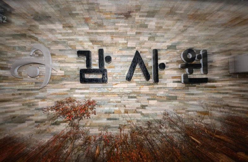 감사원 "尹정부 '통계·서해 감사'서 강압·위법조사"…관련자 고발 징계 등 조치