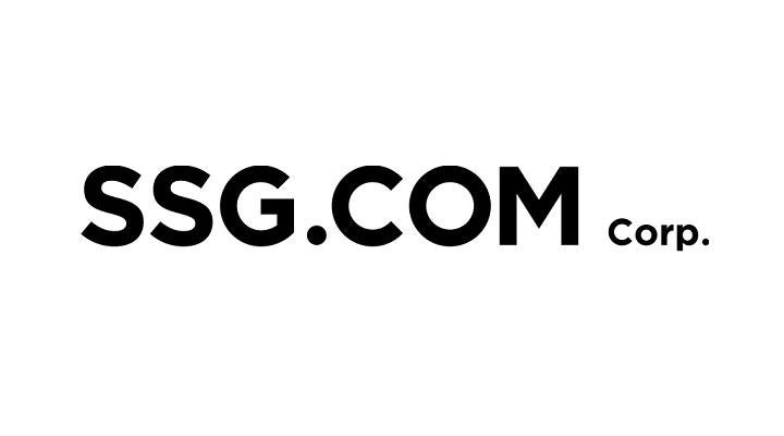 SSG닷컴, 패션·라이프 인적분할… 정용진·정유경 계열분리 막바지 단계