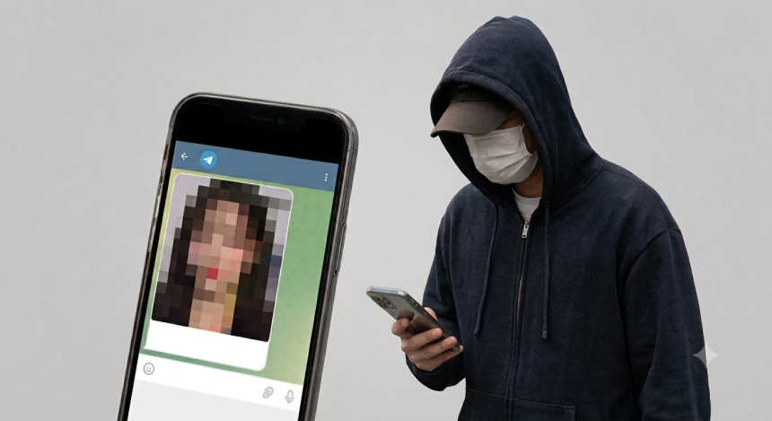 뉴스 이미지