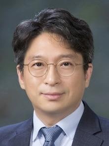 李 '기본주택' 실무 맡았던 <b>홍지선</b>… 집값 '트리플 강세' 잡을까