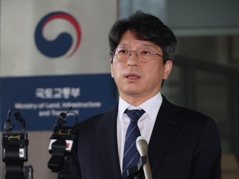 서울 입주 '반 토막' 현실화… 곳곳 암초에 홍지선 공급 대책 시험대