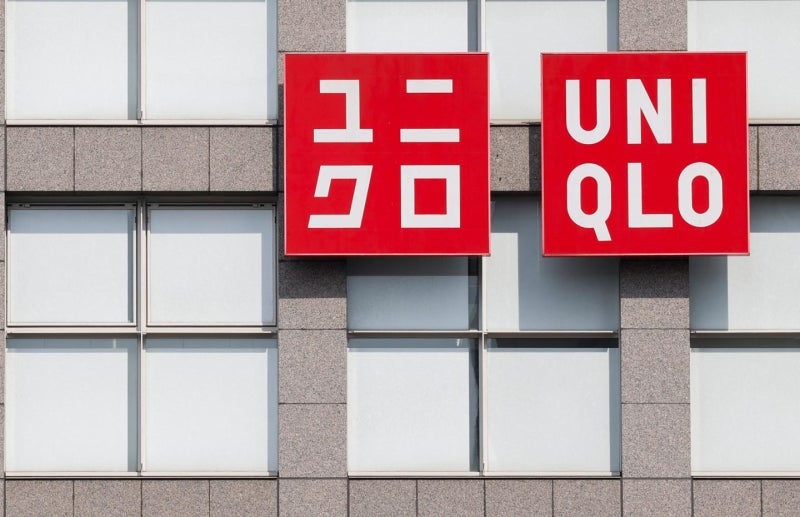 유니클로, 플래그십 확대로 전략 변경… '박리다매' 이미지 벗기