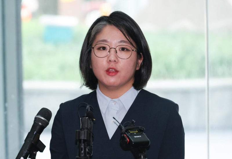 송영길 "용혜인, 2030에 무슨 <b>소구력</b> 있나… 겸직? 누가 봐도 욕심"