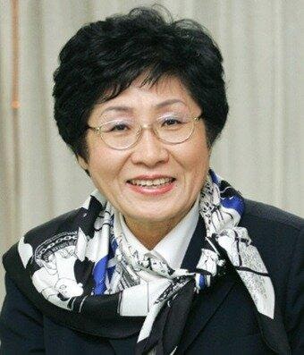 21세기여성정치연합, 'AI 시대의 여성 정치세력화' 위한 대토론회