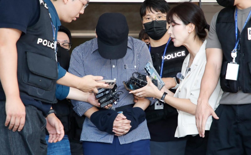'사망' 처리해야 지워지는데… 실종 아동 기록까지 삭제한 제주 경찰