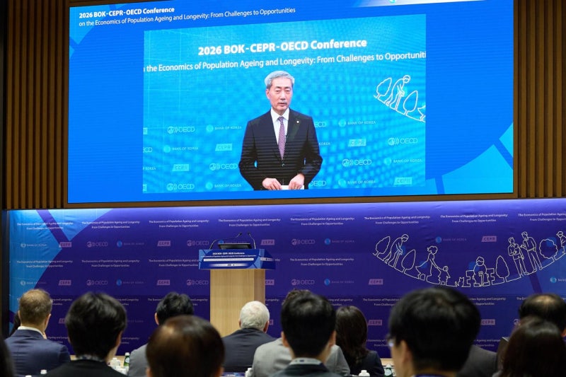 "한국, 사교육 경쟁 없었다면 자녀 수 28% 늘었을 것"