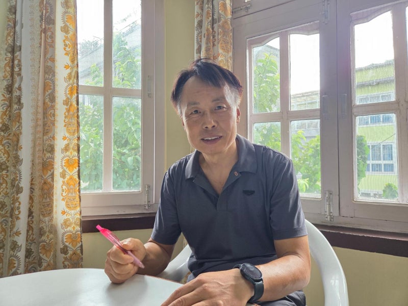 "네팔 대홍수는 명백한 인재… 중첩된 불평등이 약자를 덮쳤다" [인터뷰]