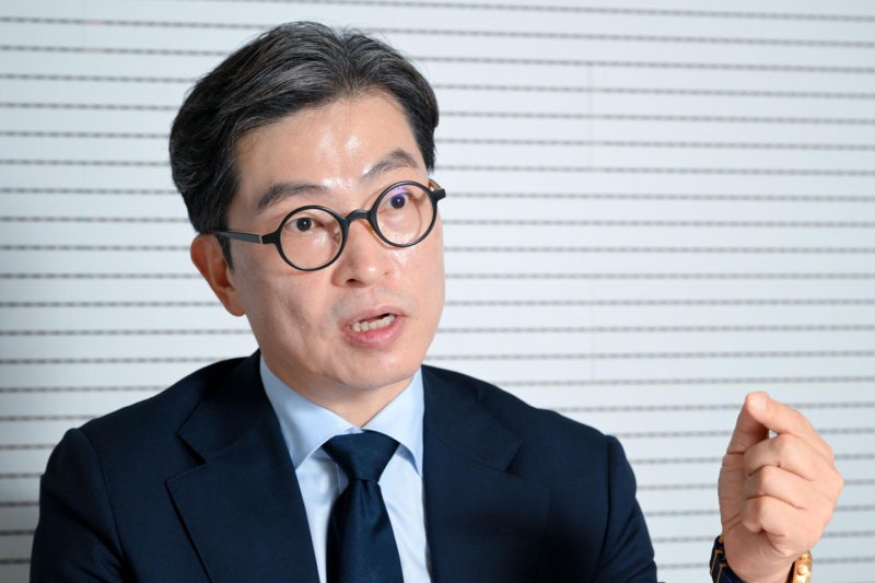 쿠팡은 어떻게 워싱턴을 움직였나…한국 수사를 미국 기업 차별로 만든 이들