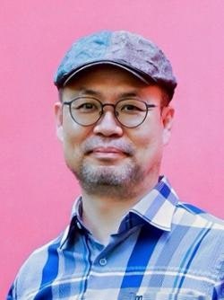 평생학습을 위한 교육 정책의 새로운 시야 [기고]