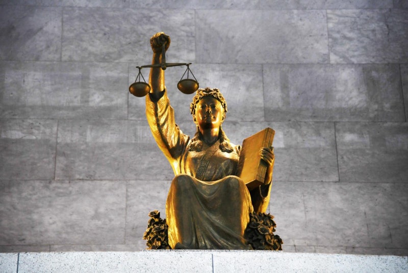 시정명령 받았다고 분양 계약 무조건 해제?…1심 "대법 판례 재검토 필요"