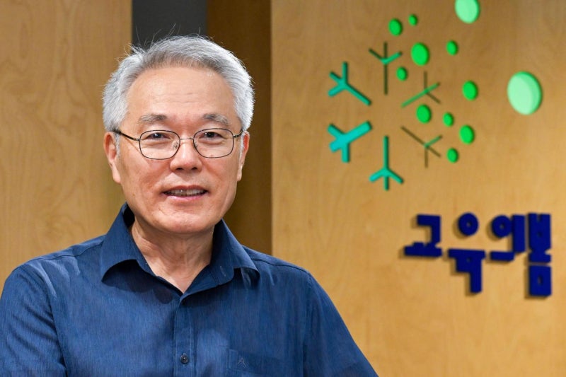 "신고와 소송만 늘린 학폭 대입반영, 학교 얼어붙게 만들었다"