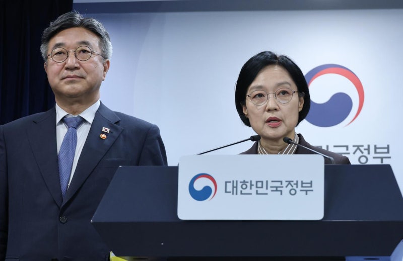 공공기관 109개 없애는 고강도 구조조정… 발전·항만 합치고 LH 분리