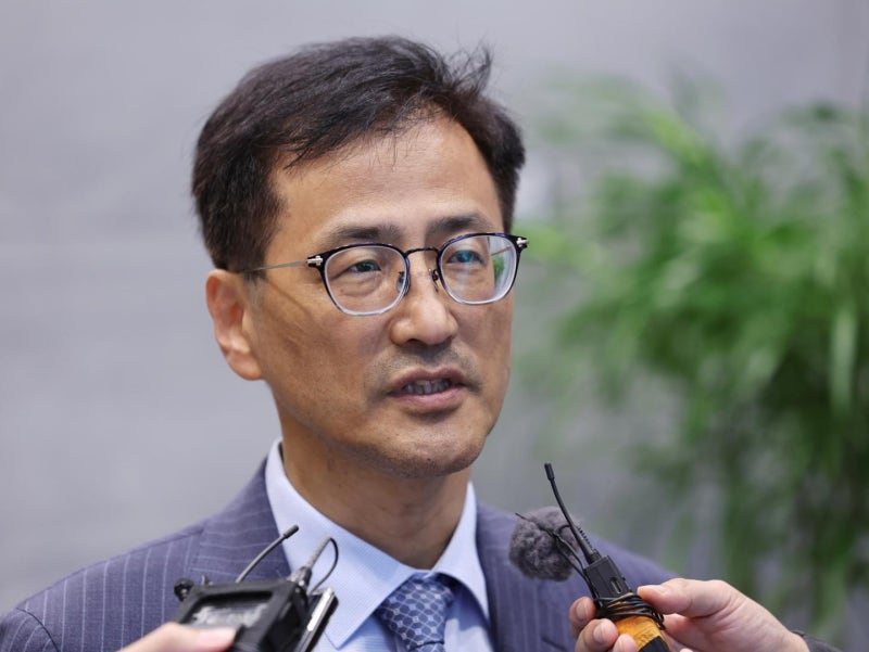 <b>선관위 특검</b> 오늘 <b>출범</b>… 최장 150일간 12개 의혹 정조준