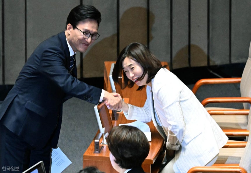 뉴스 이미지